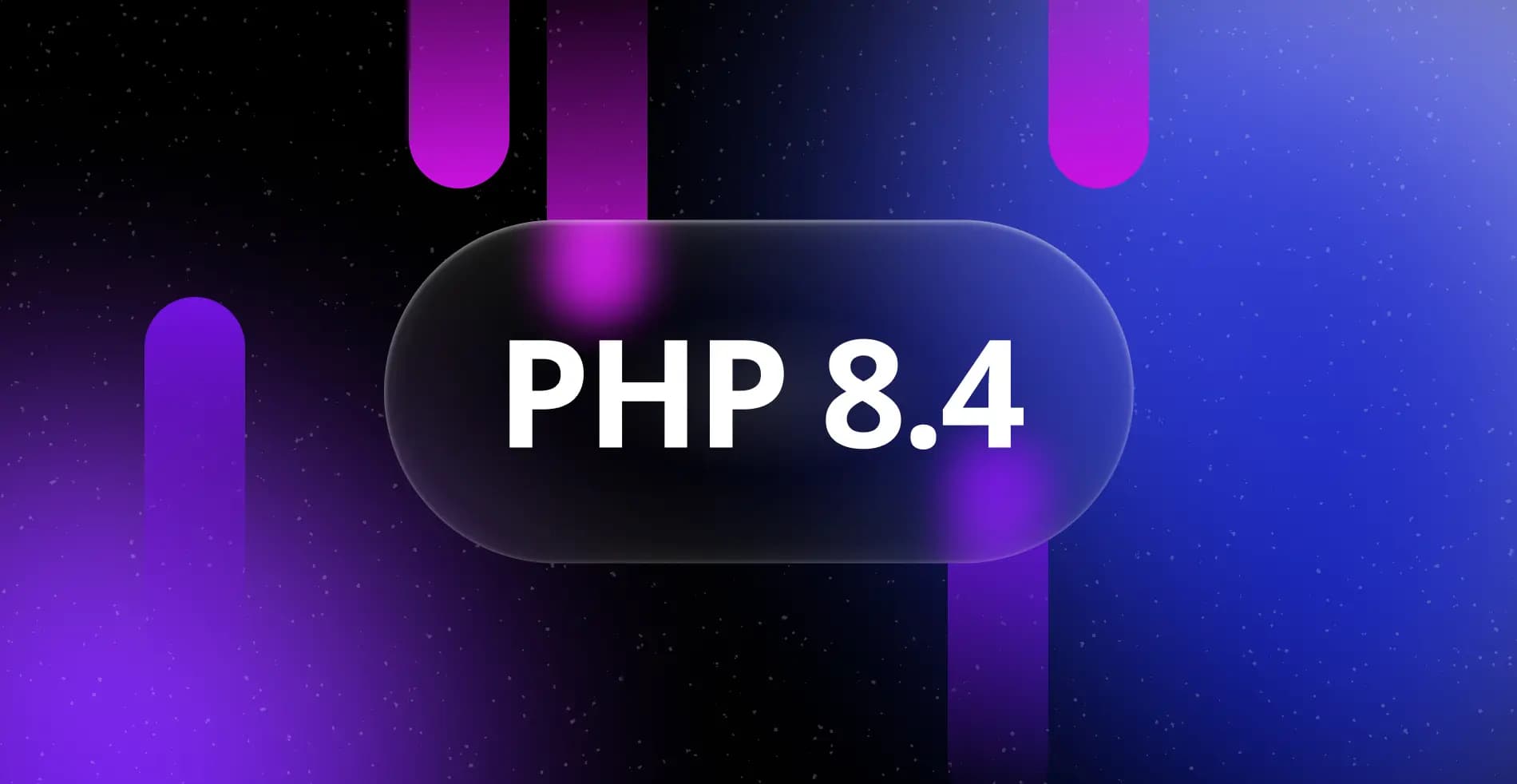 Hostalika تطلق رسميًا دعم PHP 8.4: انطلاقة جديدة نحو أداء واستقرار لا مثيل له!